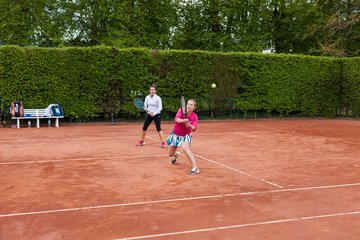 Bild 643 - RL Braunschweiger THC - SCC Berlin : Ergebnis: 3:6